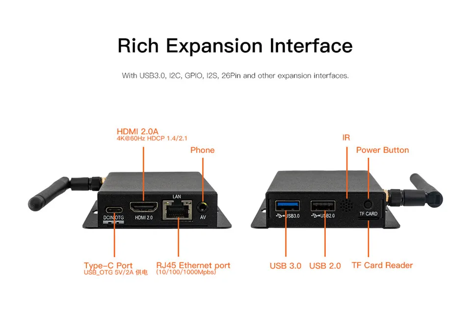 EC-R3328PC商城（英文）_07