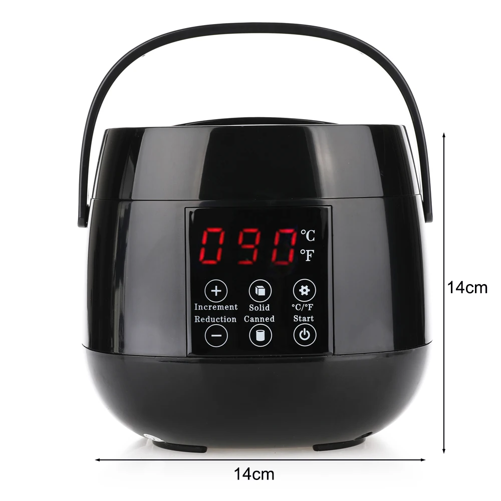 476713_1f102030638a4ec8a5c9b74a09ec4557