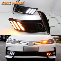 Car Lights