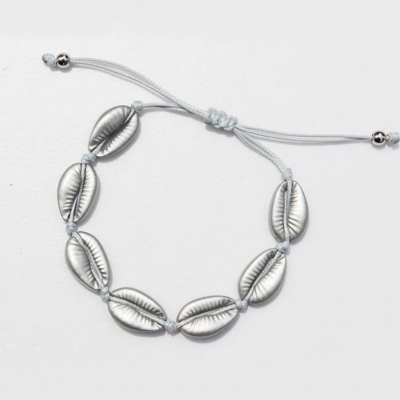 HTB1Nl2oRkPoK1RjSZKbq6x1IXXao