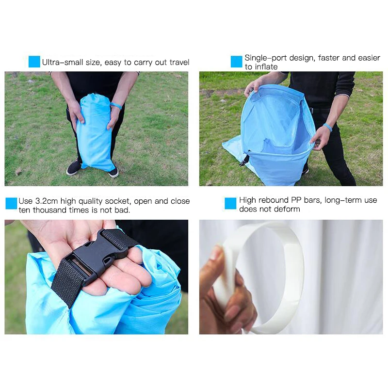 2019 outdoor lazy couch fast inflatable air sofa bed sofa lying bag couple bed sleeping bag beach sofa inflatable chair 2019 outdoor lazy couch fast inflatable air sofa bed sofa lying bag couple bed sleeping bag beach sofa inflatable chair