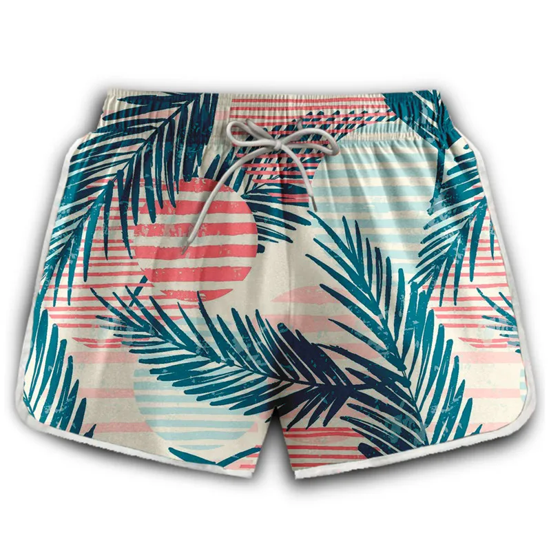 New Men Beach Board Shorts Quick-drying Men Swimming Trunks Men Swimwear Swimsuit Beachwear Beach Shorts Bathing Shorts New Men Beach Board Shorts Quick-drying Men Swimming Trunks Men Swimwear Swimsuit Beachwear Beach Shorts Bathing Shorts