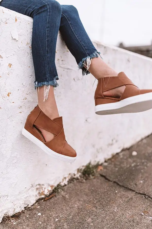 1902283965000-2019031509022900-68f9085cthe-calum-faux-leather-bootie-in-camel_1024x1024