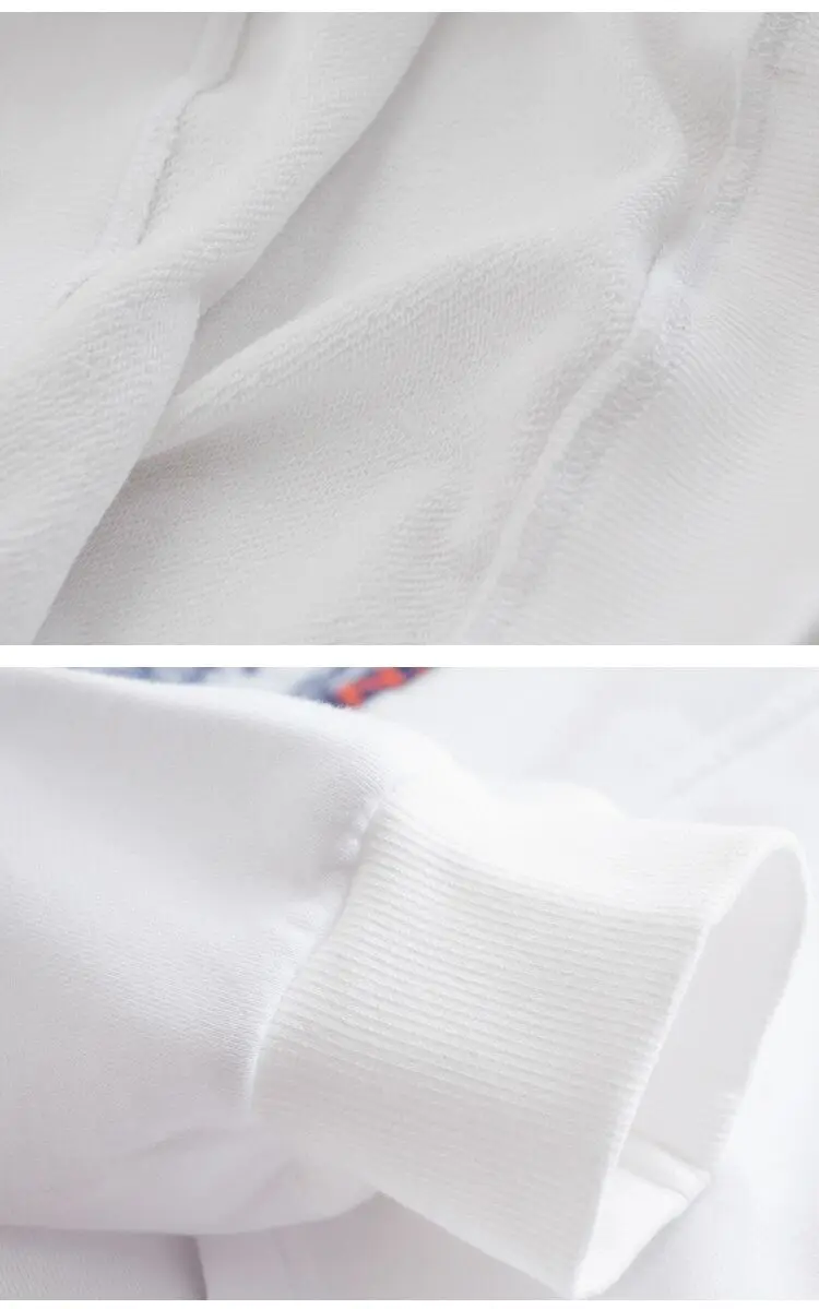 96F5A9E1115FE16A5D0645364AAF0697