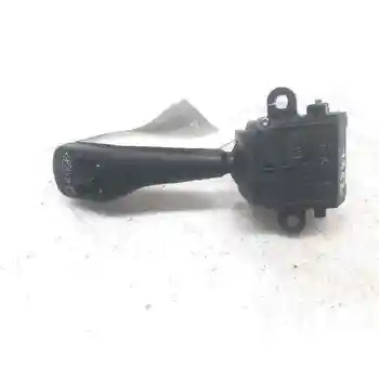 

8363669M BMW 3 Series COMPACT clean controller (E46)