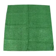 Ootdty сад 1 м* 1 м сад искусственный синтетический газон пейзаж орнамент украшение дома аксессуары