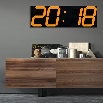 

wall clock часы ретро zegar relógios de parede car clock маленькие часы horloge murale vintage cuckoo clock luxury wall clock