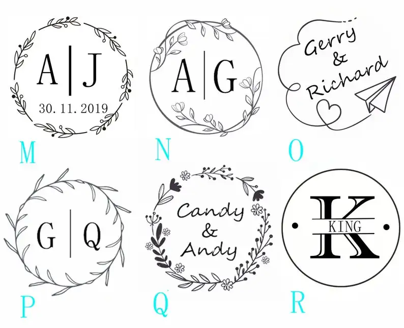 ｍｏｄｅｌ－２