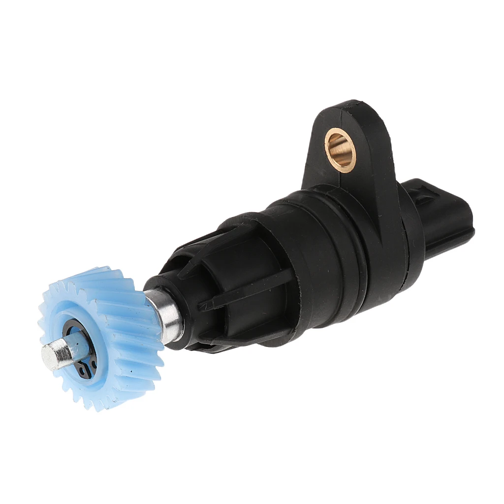Car Vehicle Speed Sensor for Kia Rio Spectra Sephia 0K2A1-17400 0K2A2-17400 High Performance