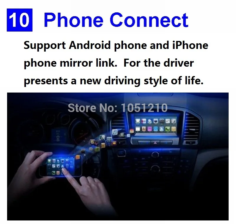 10_phone_ 
