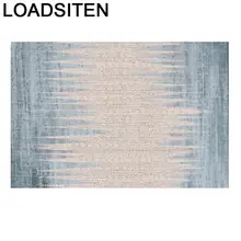 Cocina Tapis De Priere Infantil Dywaniki Do Kuchni Kleed открытый Tapete скандинавский молитвенный диваник килим спальня ковер для гостиной