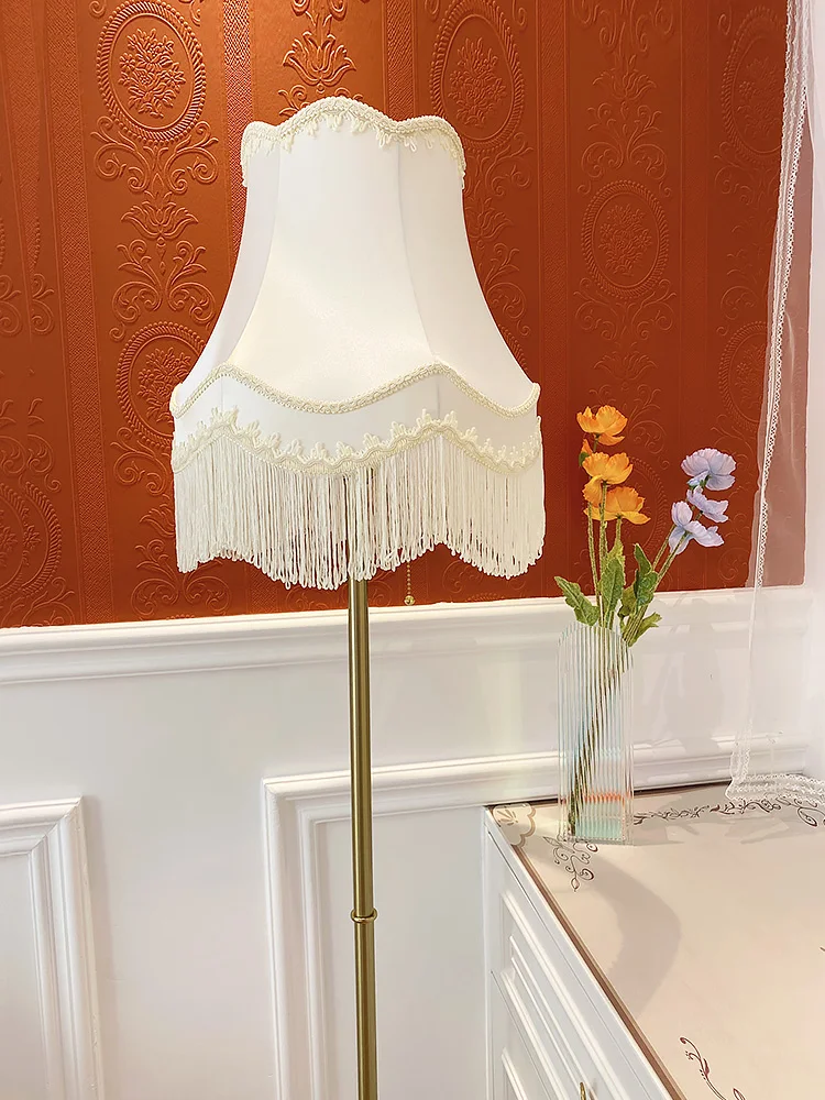 ����Ʈ �������� ȭ��Ʈ �� �߼� �Ž� ħ�� �÷ξ� ���� �̱� ��Ƽ�� ���� cloakroom �÷ξ� ����