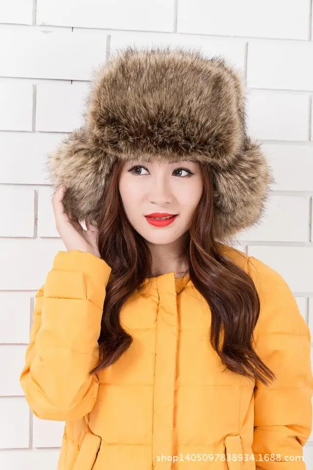 TB2Is2GaFXXXXauXXXXXXXXXXXX_!!