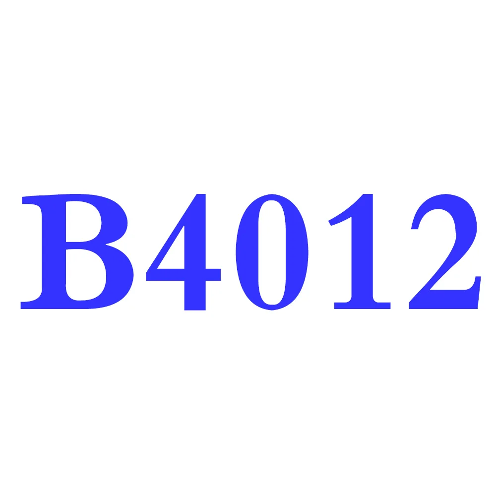 Браслет B4001 B4002 B4003 B4004 B4005 B4006 B4007 B4008 B4009 B4010 B4011 B4012 B4013 B4014 B4015 B4016 - Окраска металла: B4012