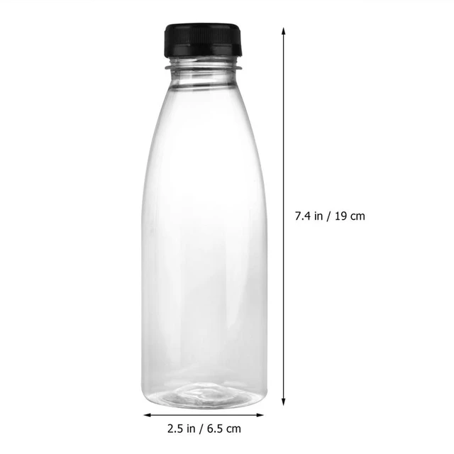 500ml Plastic Juice Bottles Wholesale Uk Entire Collection library