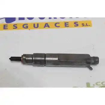 

028130201T INJECTOR SEAT LEON (1M1)