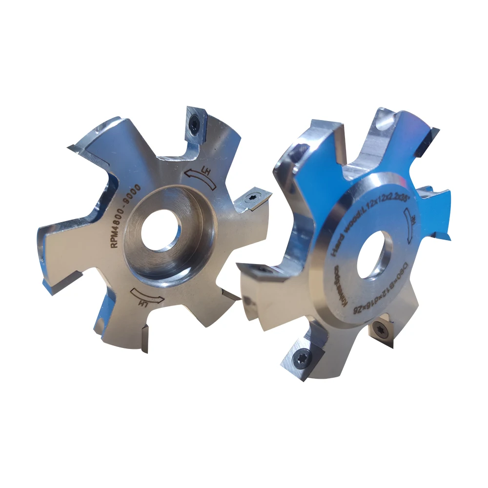 100 Smerigliatrice Angolare Disco Abrasivo Per Intaglio Del Legno Disco Abrasivo Per Vassoio Da Tè Radice Intaglio Legno Lucidatura Rapida Strumento D