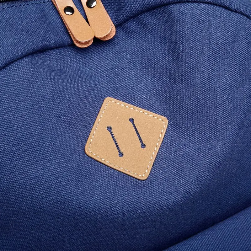 Женский рюкзак для ноутбука с usb-портом для зарядки для девочек-подростков, дорожная школьная сумка