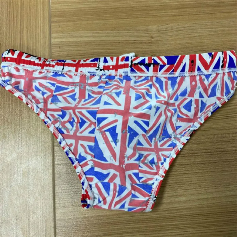 O1CN01cG3LE31KFPkFktVHS_!!351061134