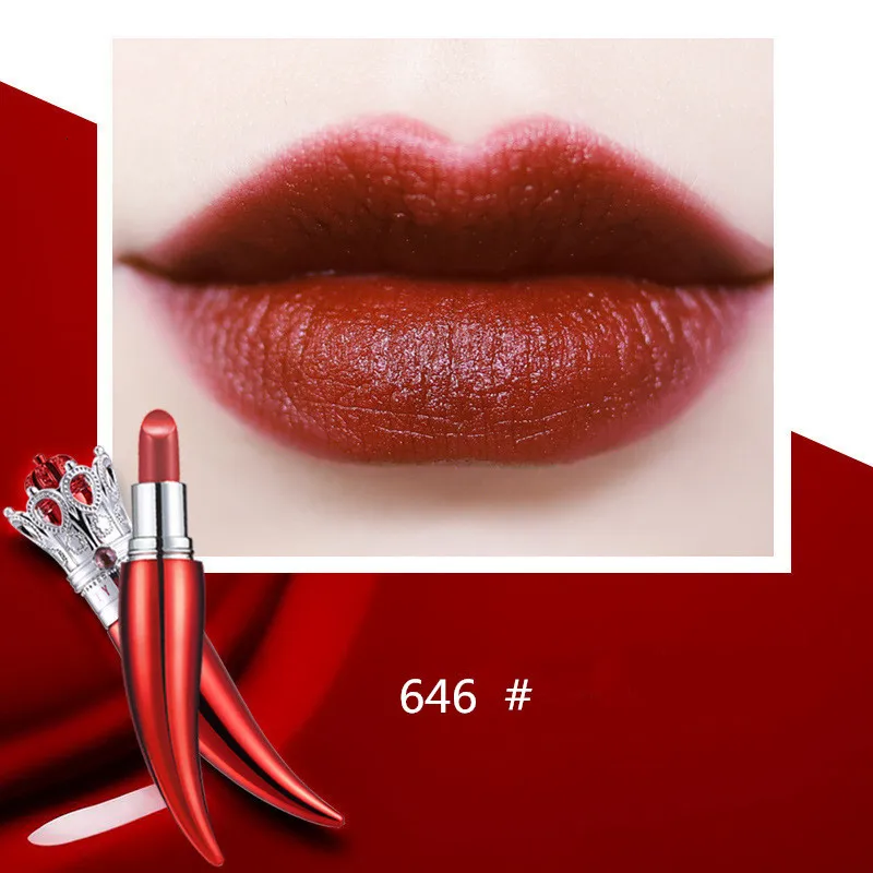 11478963389_1863923341