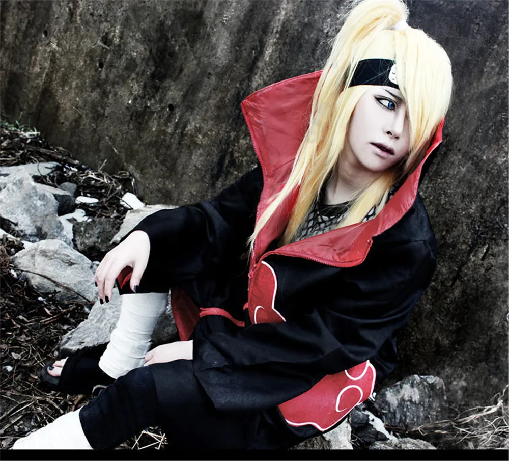 Hot-Sale-Anime-Naruto-Akatsuki-Uchiha-Itachi-Cosplay-Halloween-Christmas-Party-Costume-Cloak-Cape (4)