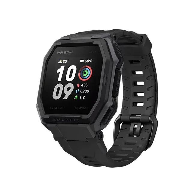 Xiaomi amazfit ares Clearance