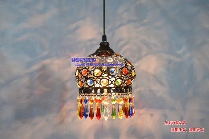 T2NBc6XehaXXXXXXXX_!!750262781