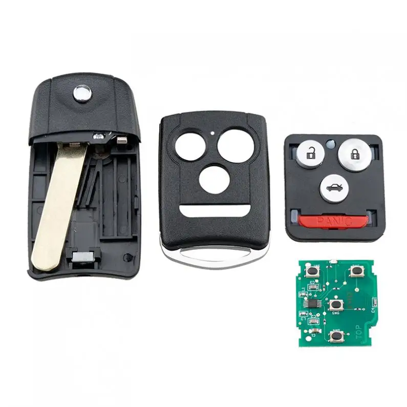 31093-description-5-l1.jpg