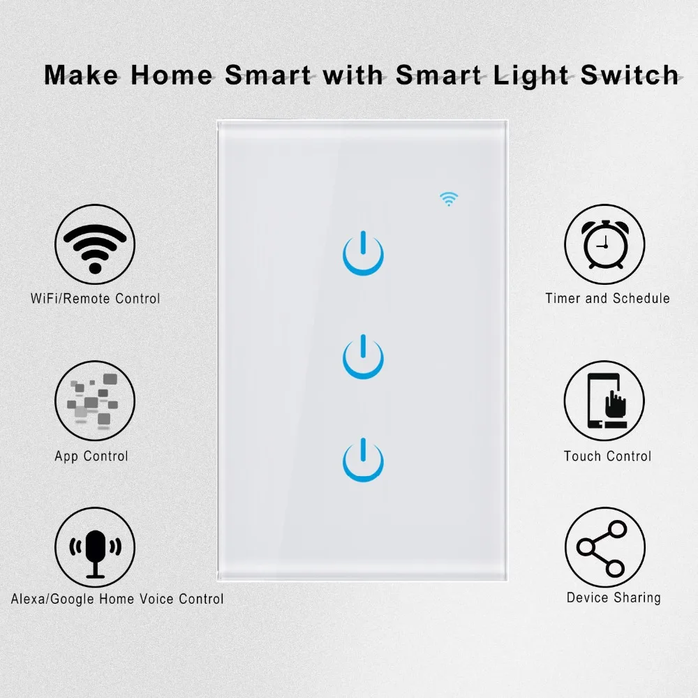 81DRW9LT3nL._SL1500_