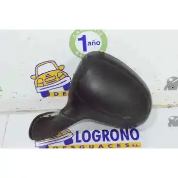 

LEFT REARVIEW DAEWOO MATIZ