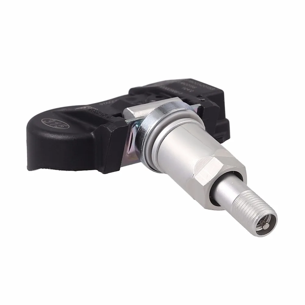 Автовыход для TPMS 315 MHz датчик давления в шинах 56029526AA для Chrysler система контроля давления в шинах