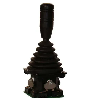 

Industrial Joystick, Main Handle Rocker, Rotary Drilling Rig, High-altitude Fire Truck, Shield Machine, Hoist