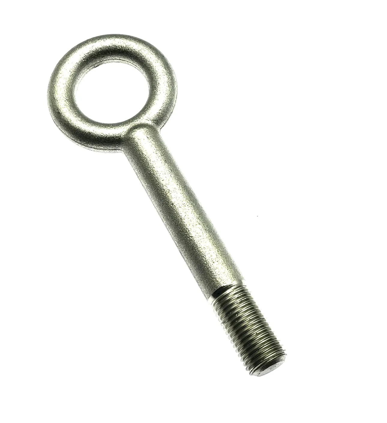 Gancho De Remolque Tow, Negro, De Aleación De Aluminio Anodi