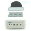 Sound Level Meter AZ8921 Digital Noise detector Decibel Sound Test Meter USB Interface LCD display 3