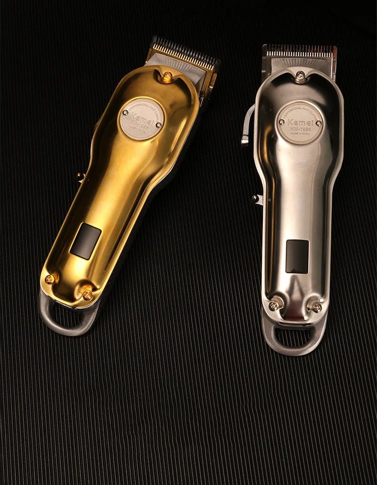 12866888780_819940740