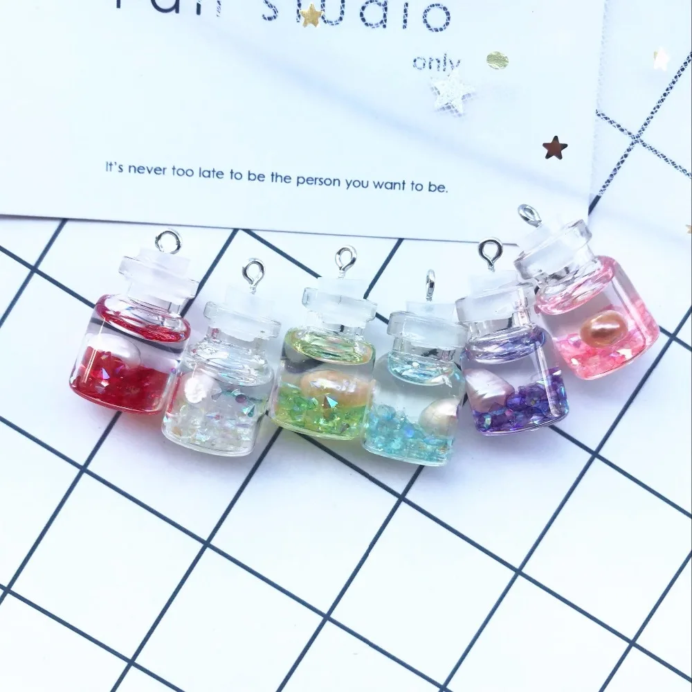 QQ图片20190719175159