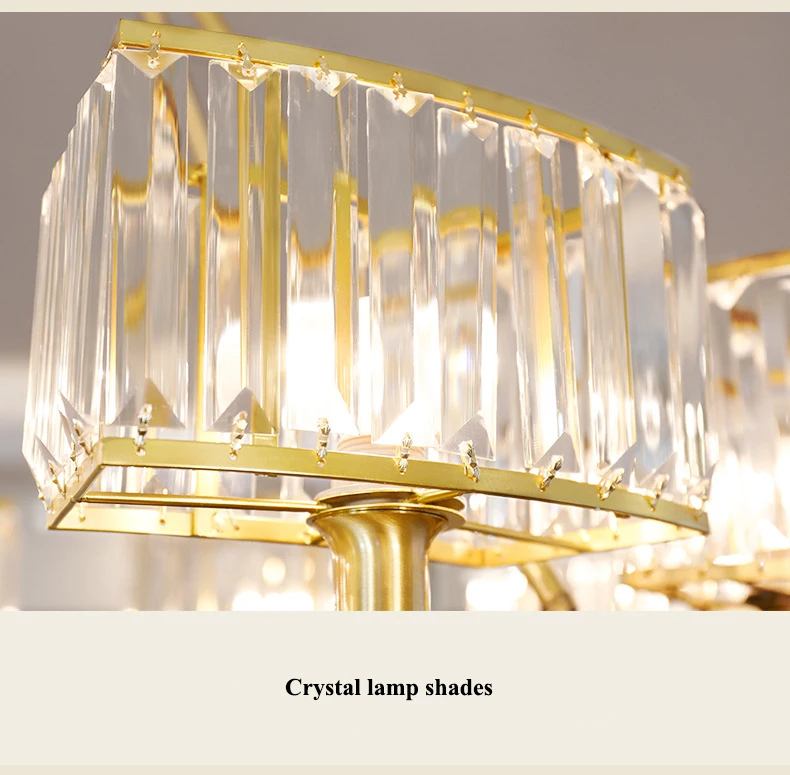 9530402270_1200740252