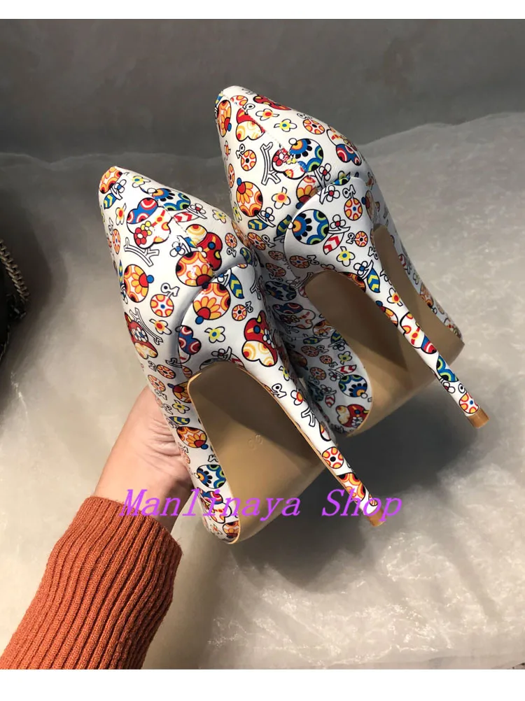 O1CN01zeXMY325ZpE4XSYUC_!!1680687541