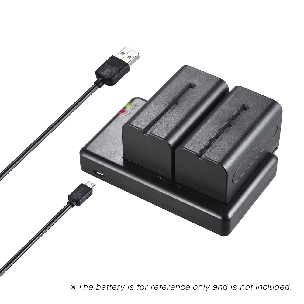 LP-E6 2-х канальный с эффектом приближения c зарядкой Micro-USB Вход Камера Батарея Зарядное устройство для Canon 5D Mark II III IV 5Ds 5Ds R 70D 6D 5Ds 80D 7D 7DII 60D DSLR