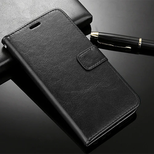 

Retro Flip Leather Wallet Case for Huawei Mate 20 10 Lite P Smart 2019 Plus P smart Z Mate20lite Stand Phone Holder Soft Cover