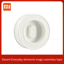 Xiaomi Magic Naadloze Tape Verdikte Hoge Viscositeit Sterke Transparante Adsorptie Dubbelzijdig Lijm Waterdicht