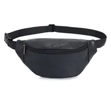 US $7.78