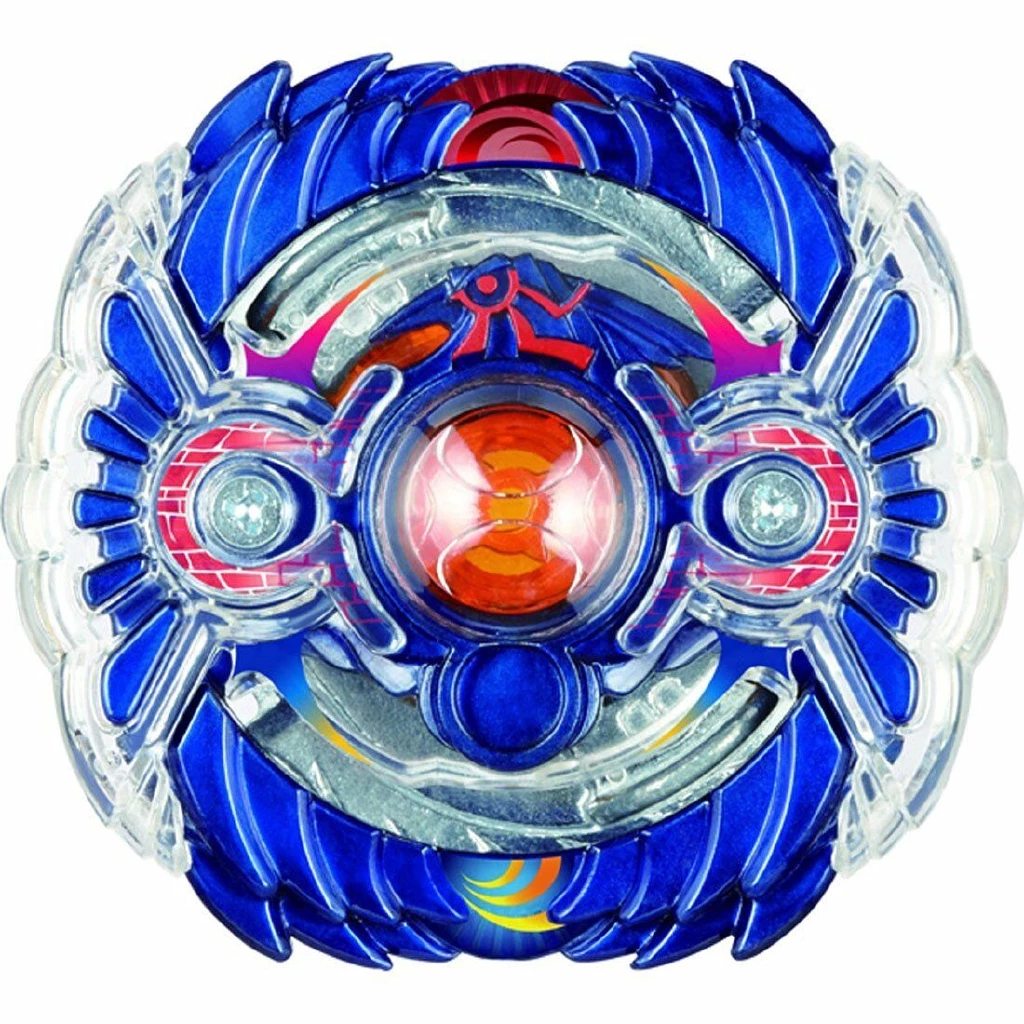 Beyblade Burst B-44 Booster Holy 