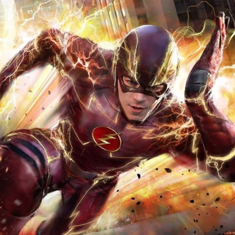 TB2O1nWwl8kpuFjSspeXXc7IpXa_!!182570816