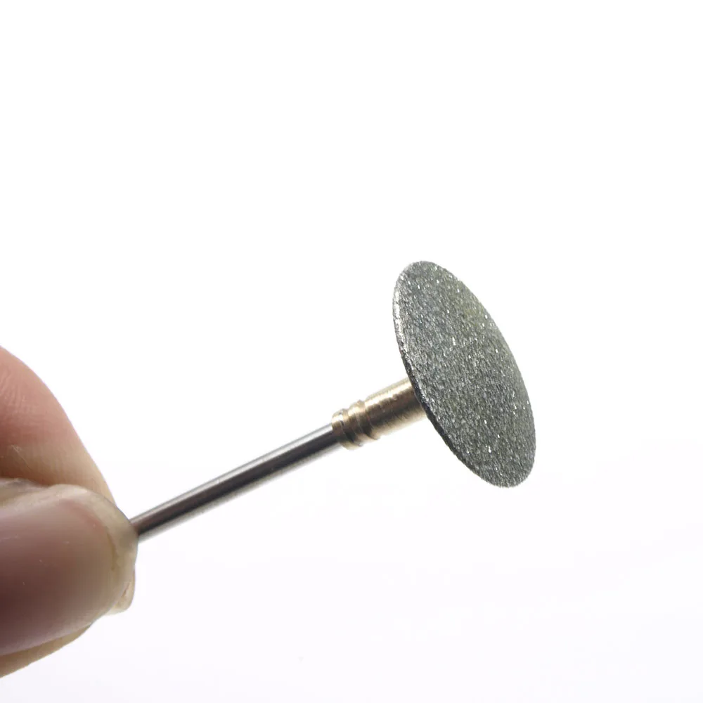 Nail Drill Bit Nail Drill Bits Diamond Burs Nail Art Tools Nail Manicure Tools Nail Manicure Accessories Diamond Nail Drill Bit Sanding Paper Rotary Burr Foot Cuticle Clean Cutter Pedicure Tool Accessories Mill Manicure legs feet