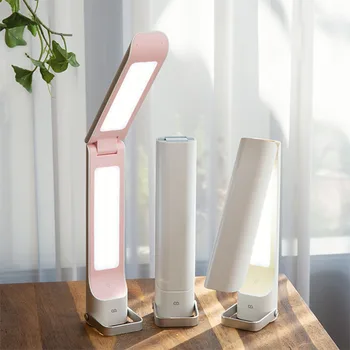 

Disinfection Sterilization rod rod handheld portable UV germicidal lamp virus efficient sterilization