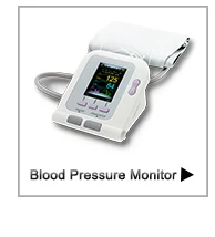 Semi automatic biochemical analyzer/medical diagnoses analyzer/clinical laboratory analyzer