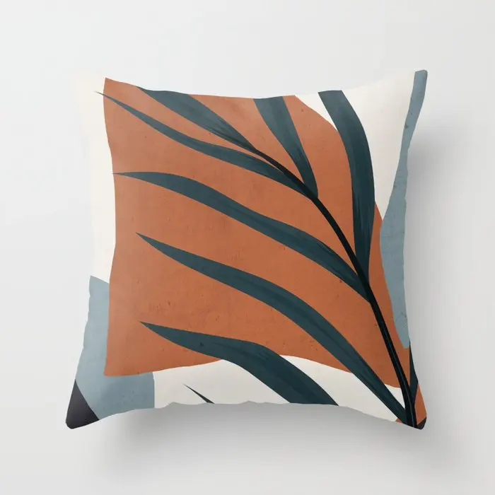 abstract-art-35-pillows