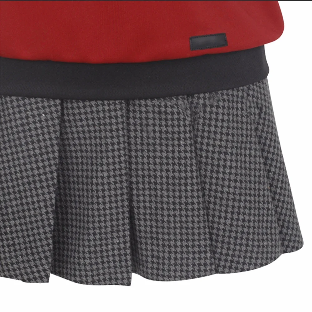 Anime-Kakegurui-jugador-compulsivo-Midari-ikishu-Cosplay-disfraz-japon-s-uniforme-de-la-escuela-vestido-de (5)