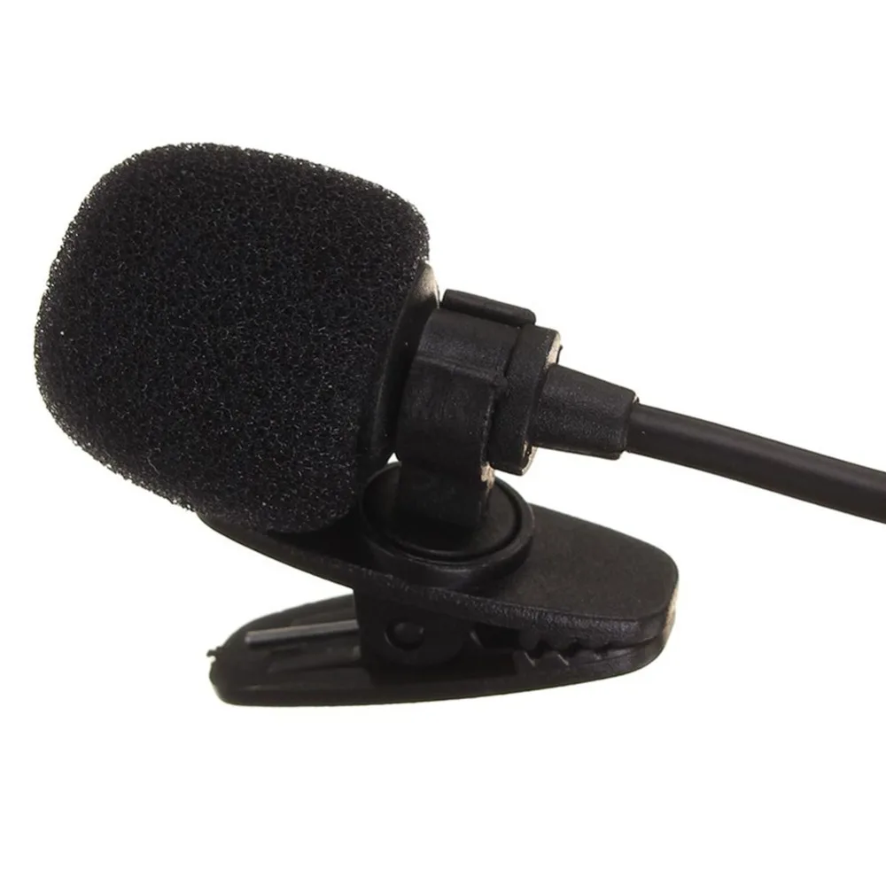 c16e1d8f27e179ad031a7b8126119a60